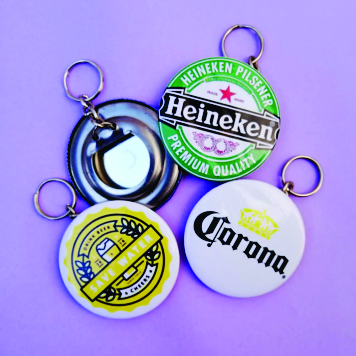 buttonbadgebottleopeners