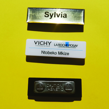 namebadges