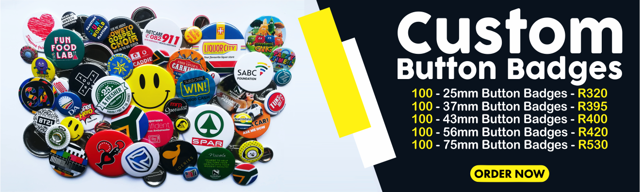 BADGEBANNER